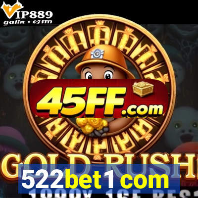 522bet1 com